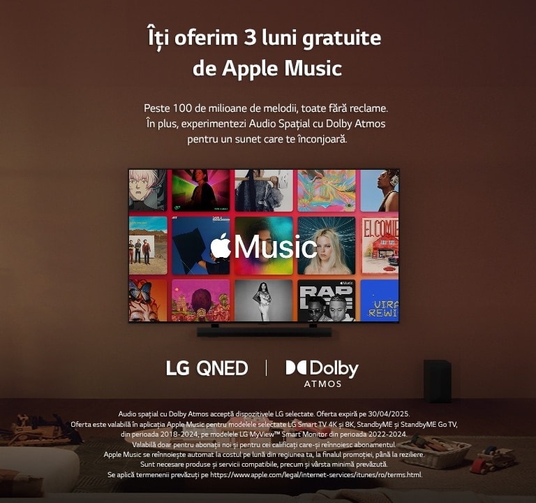 768x720%20qned%20apple%20music