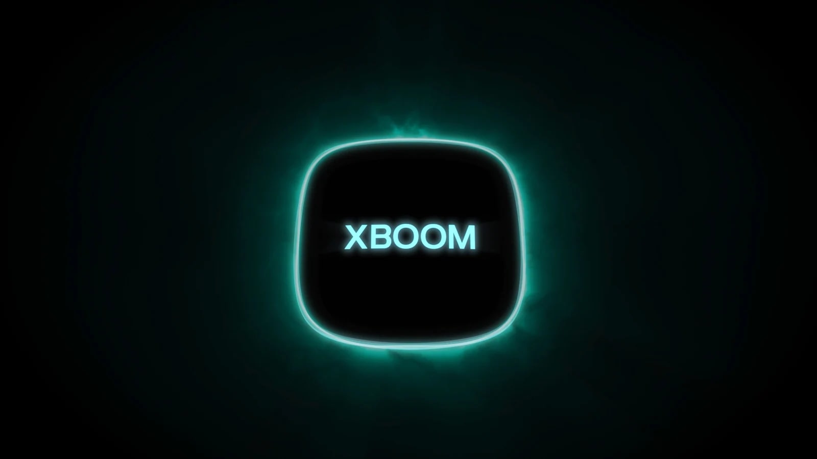 D02_av-xboomgo-xg9q-desktop-02-designfilm