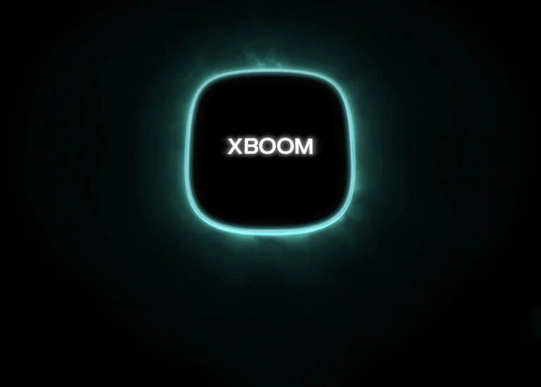 M02_av-xboomgo-xg9q-mobile-02-designfilm1