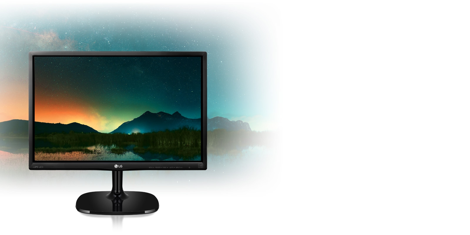 lg 20mp48 monitor