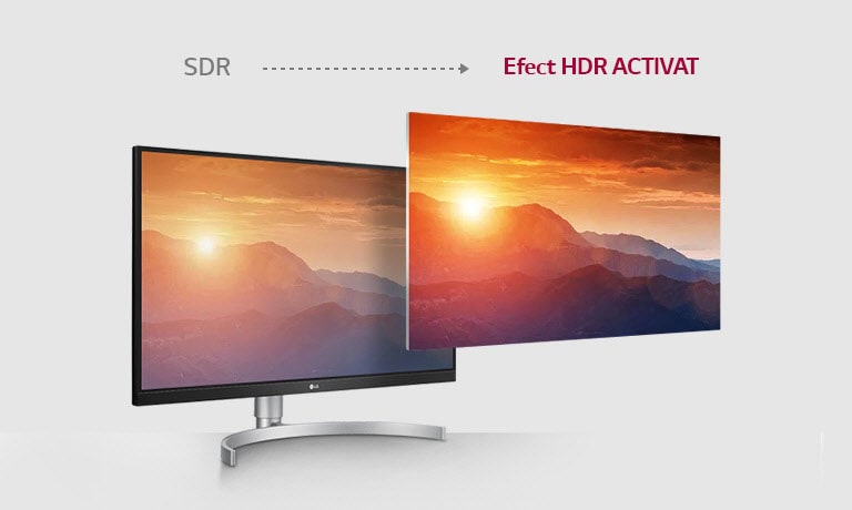 lg 27uk850 w 27 inch 4k uhd monitor