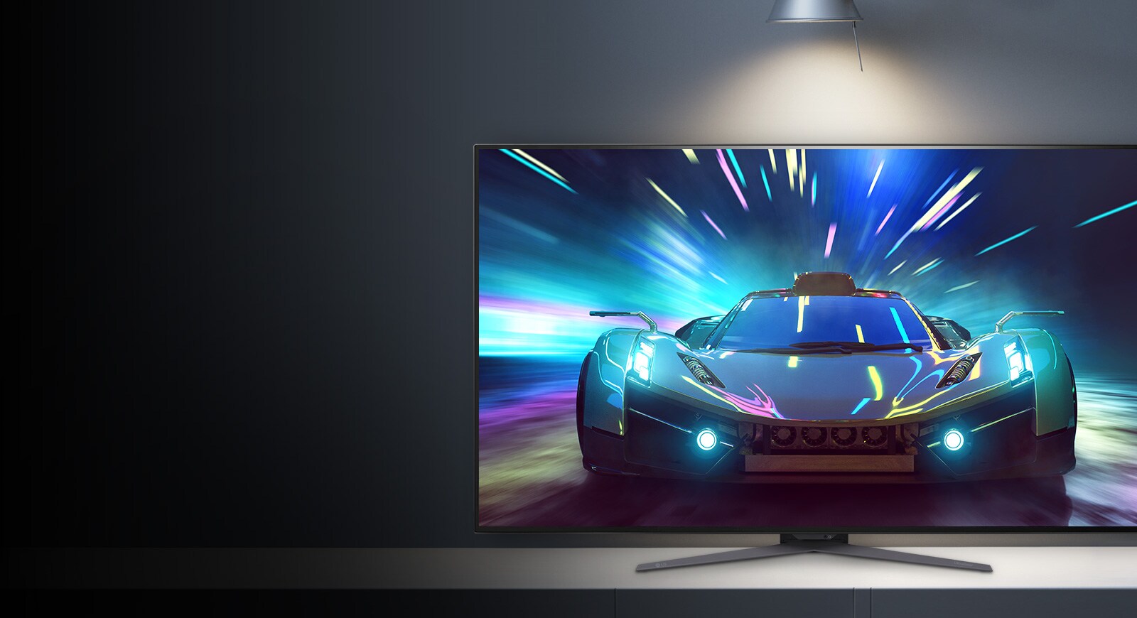 lg ultragear 4k oled