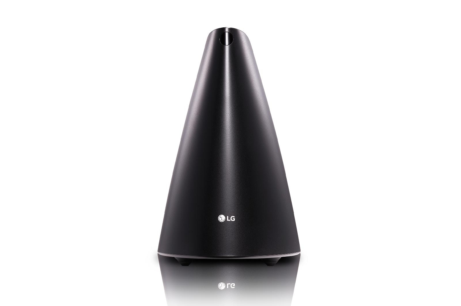 infinity by jbl