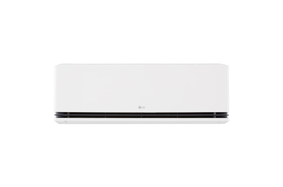 LG Aer Condiționat LG | Dualcool Deluxe | 9000 BTU | WI-FI | Soft Air , H09S1D