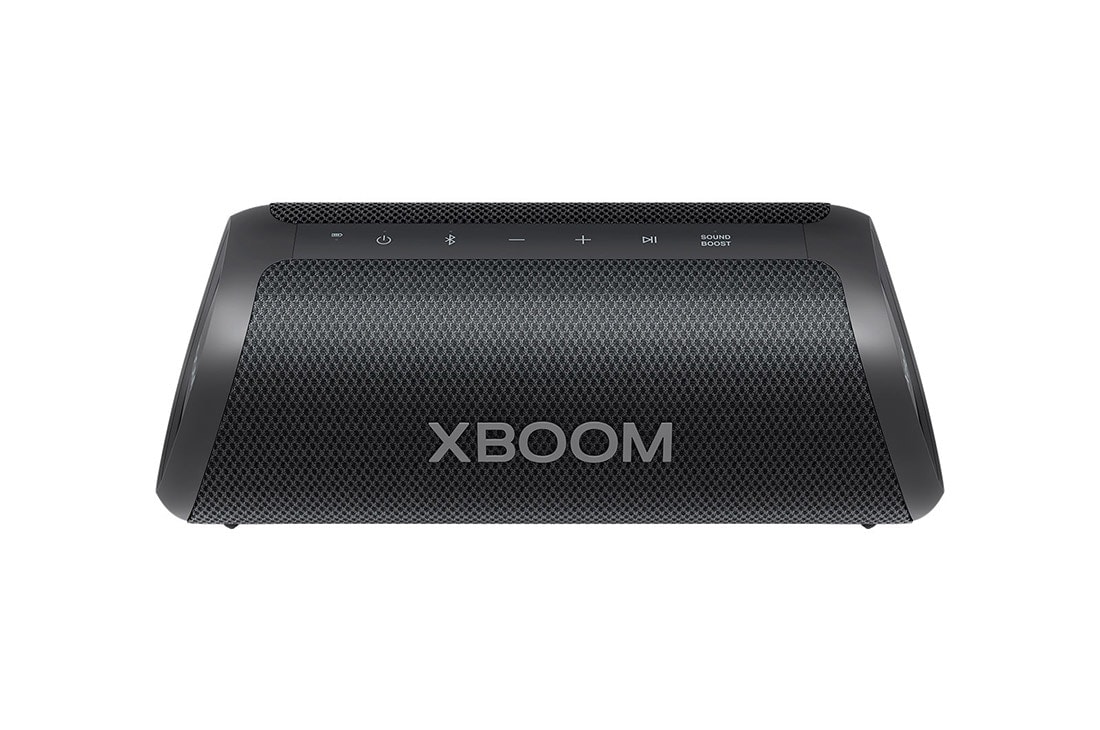 LG Boxă Portabilă LG XBOOM Go XG7QBK, XG7QBK