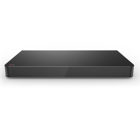 LG Soundplate, LAP240