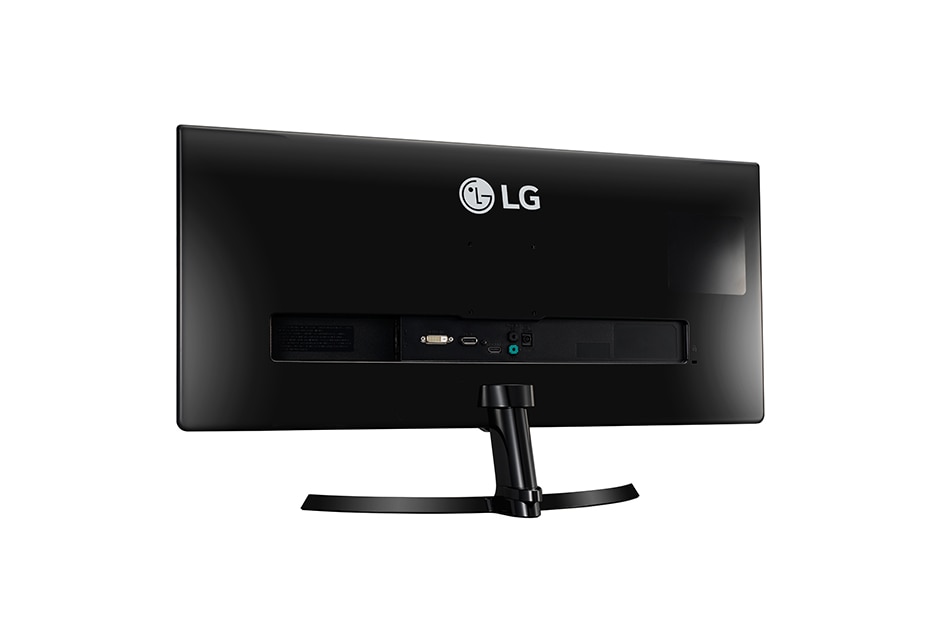 lg 34 ultrawide full hd