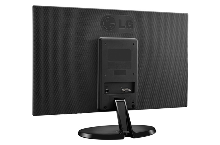 screen split lg monitor