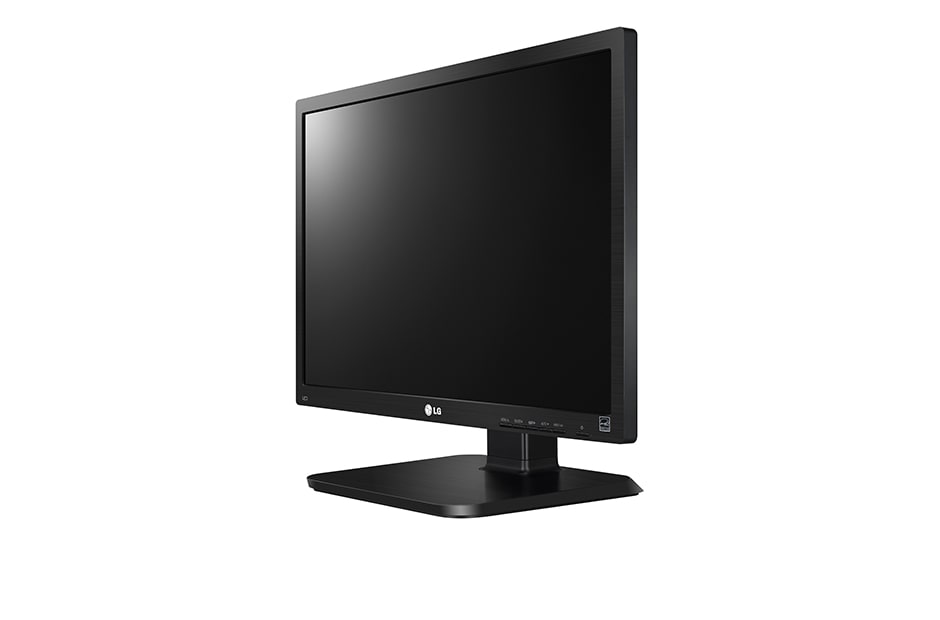 lg ips full hd monitor 24