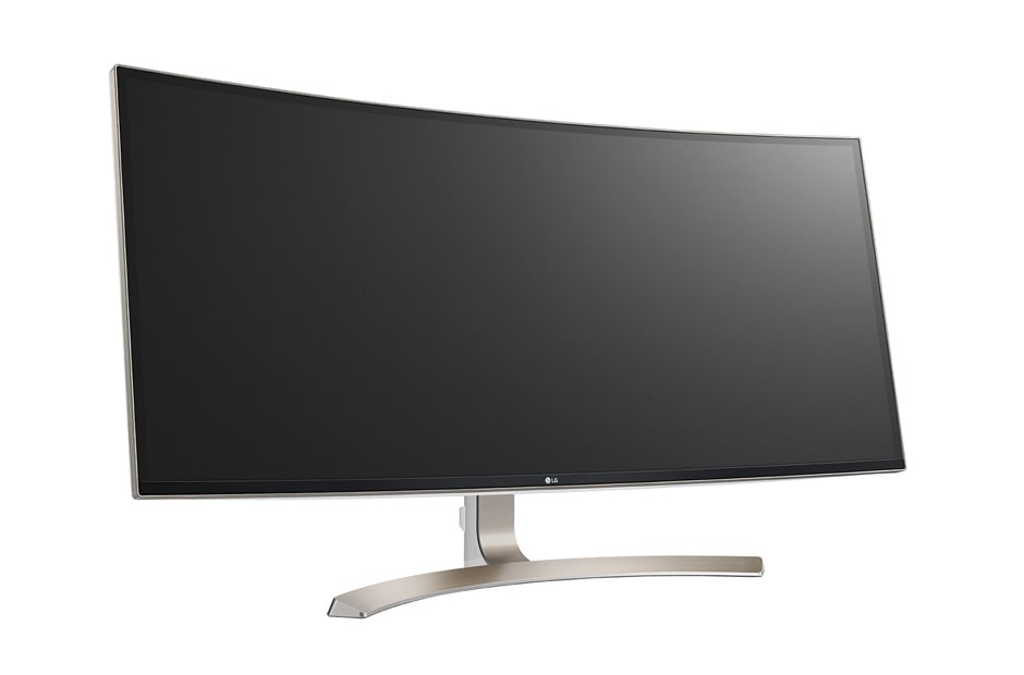 monitor lg 38 ultrawide