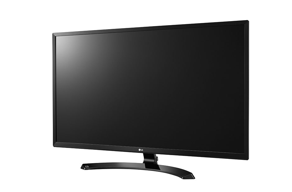 32 inch 4k lg monitor