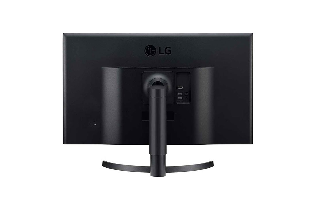 lg ultrawide 32 monitor