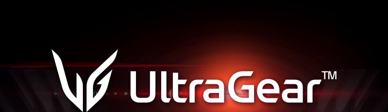 UltraGear™