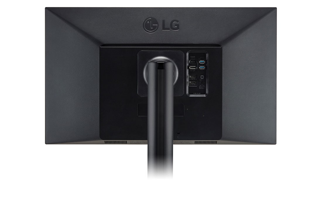 lg ergo ultrafine 27un880