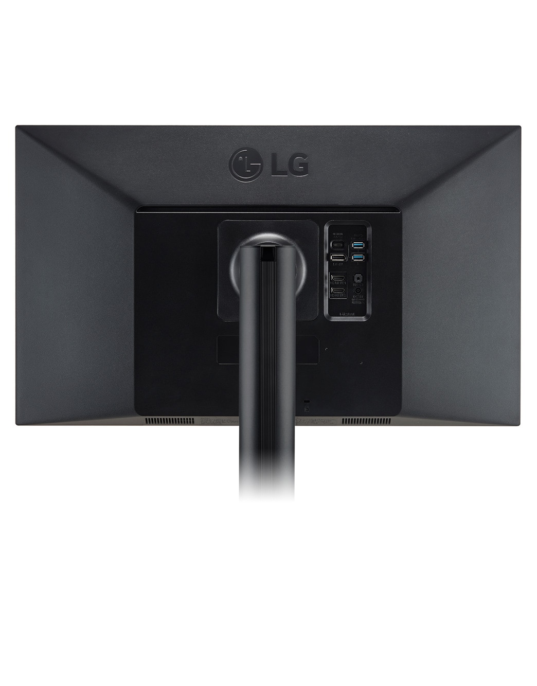 lg ergo 880