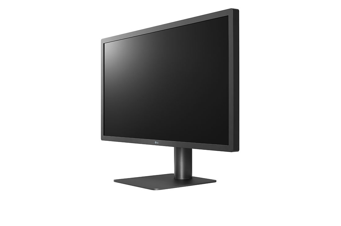 lg 24 inch ultrafine 4k uhd