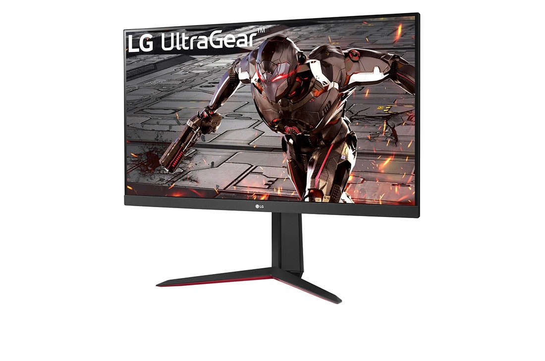 lg ultrawide 32 monitor