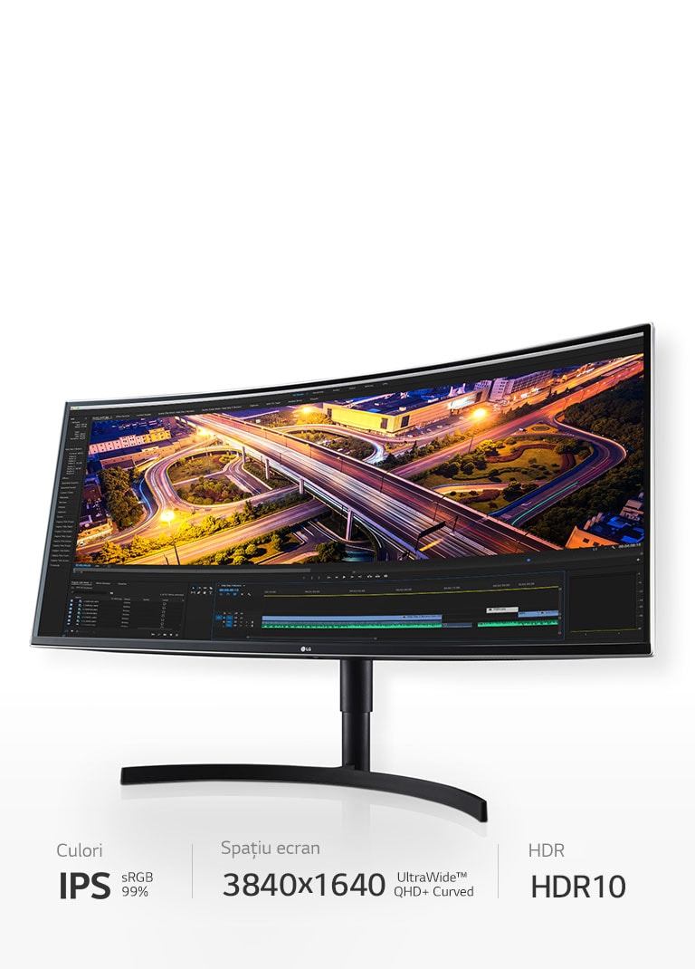 monitor lg 38 ultrawide