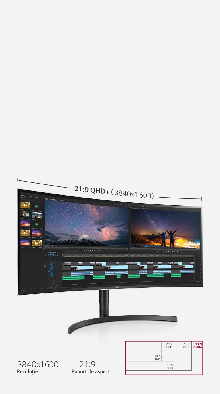 lg ultrawide 38wn75c b