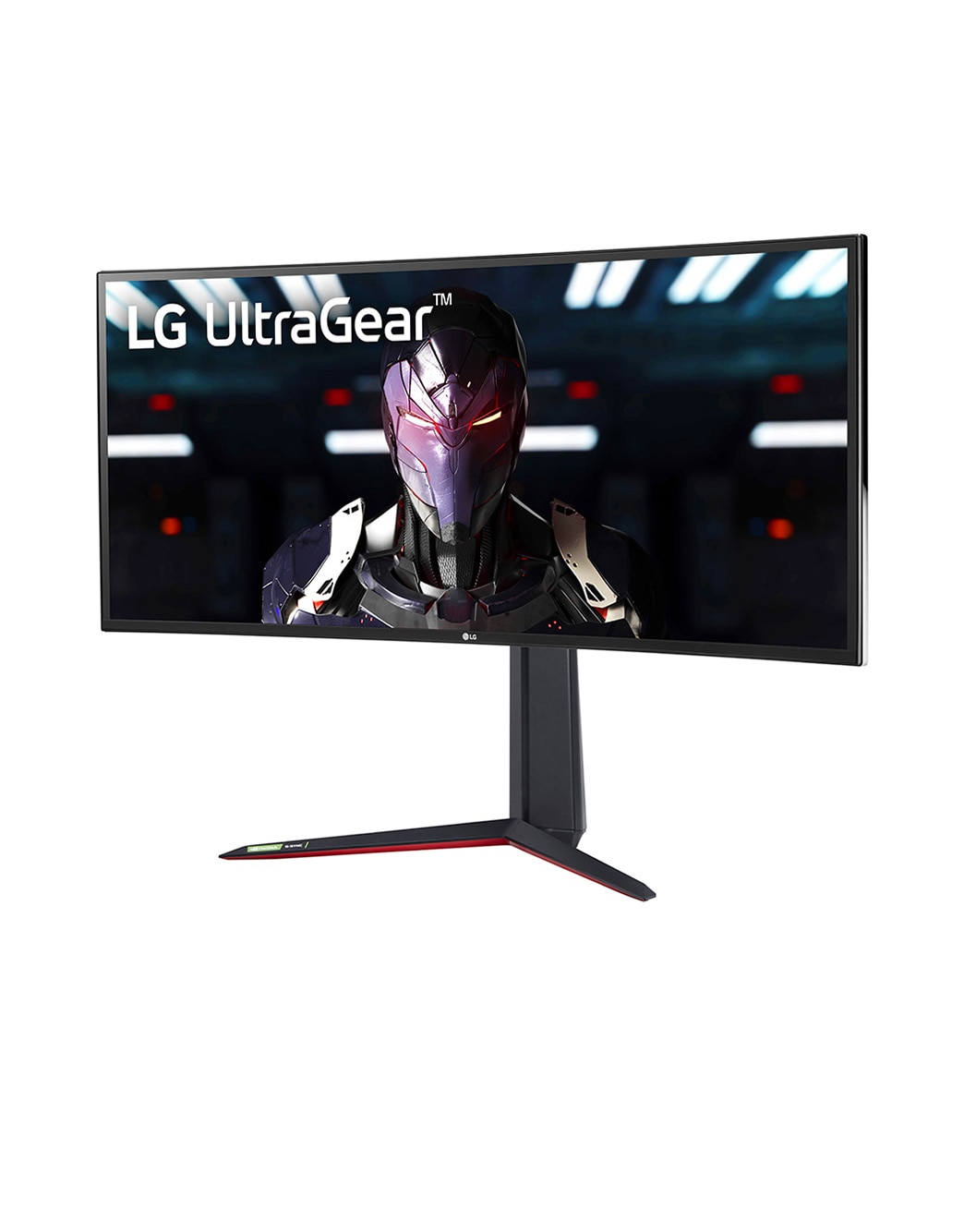 4k lg monitor 144hz