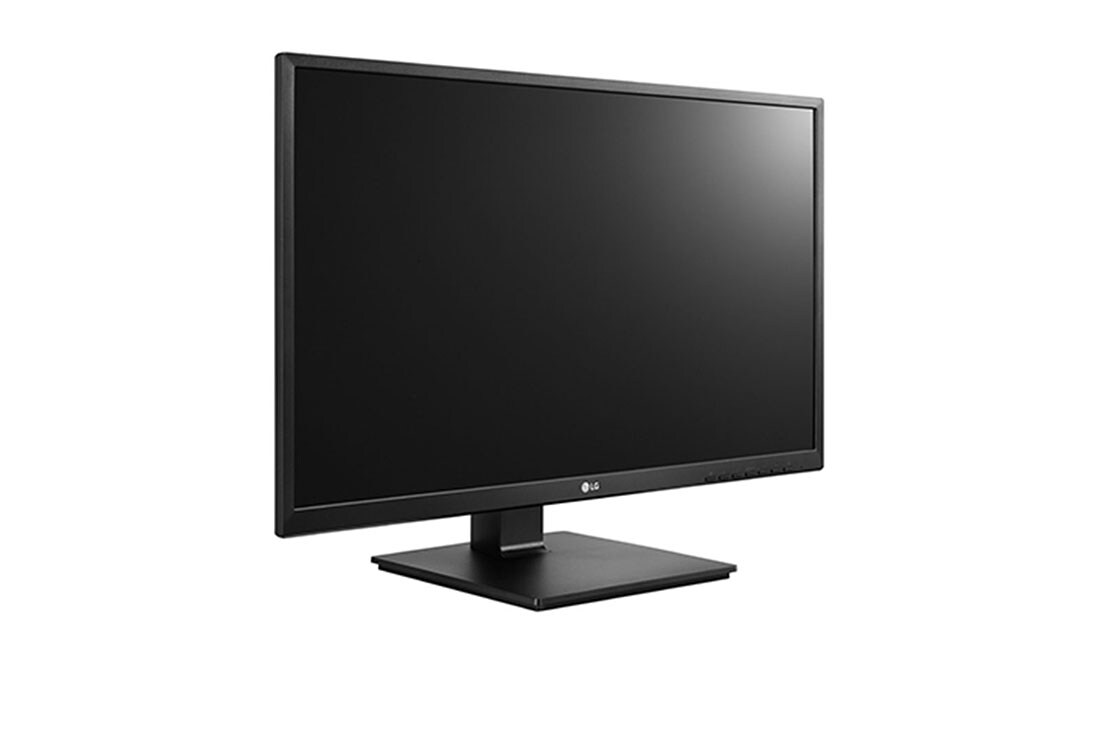 lg ips full hd monitor 24