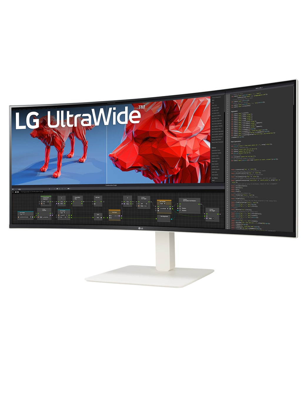 lg 38 inch ultra wide