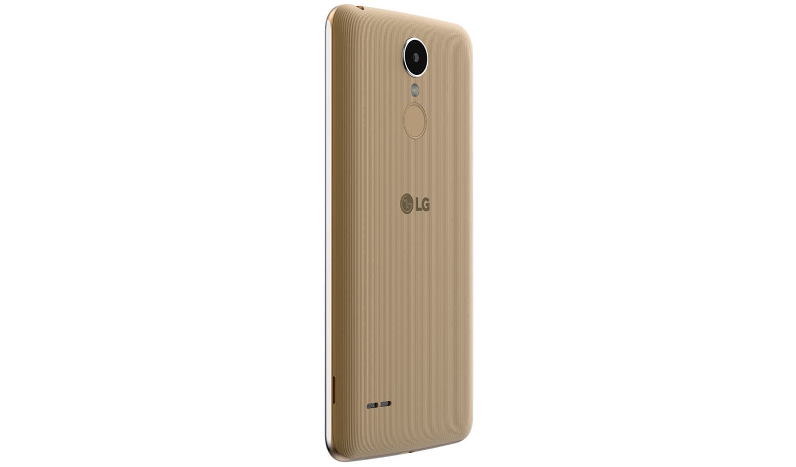 Lg K8 Gold Lg România