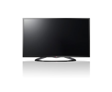 LG 32 inch Smart TV LN575S, 32LN575S