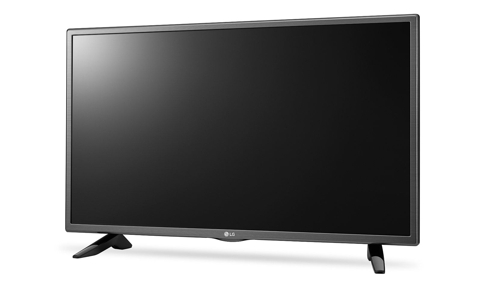 LG 32” 720p Smart LED TV - 32LH570B Class hotsell (31.5'' Diag)