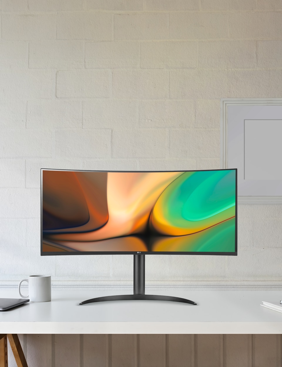 lg ultrawide curved monitors