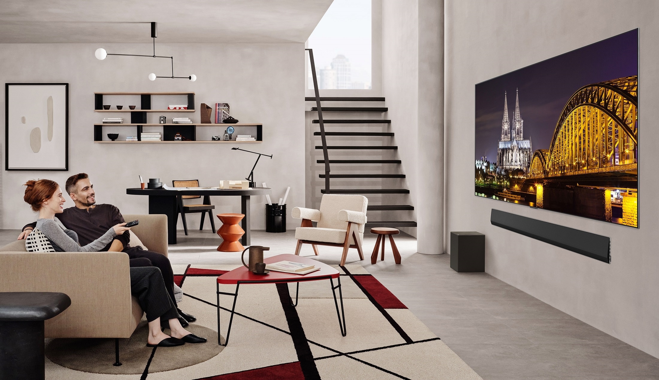 2025-LG-OLED-evo_G5_PR-Image.jpg