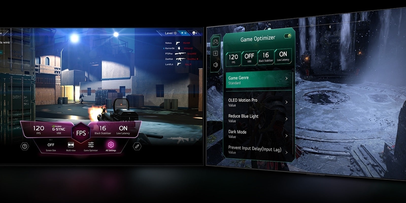 oled-g4-27-game-dashboard-d.jpg