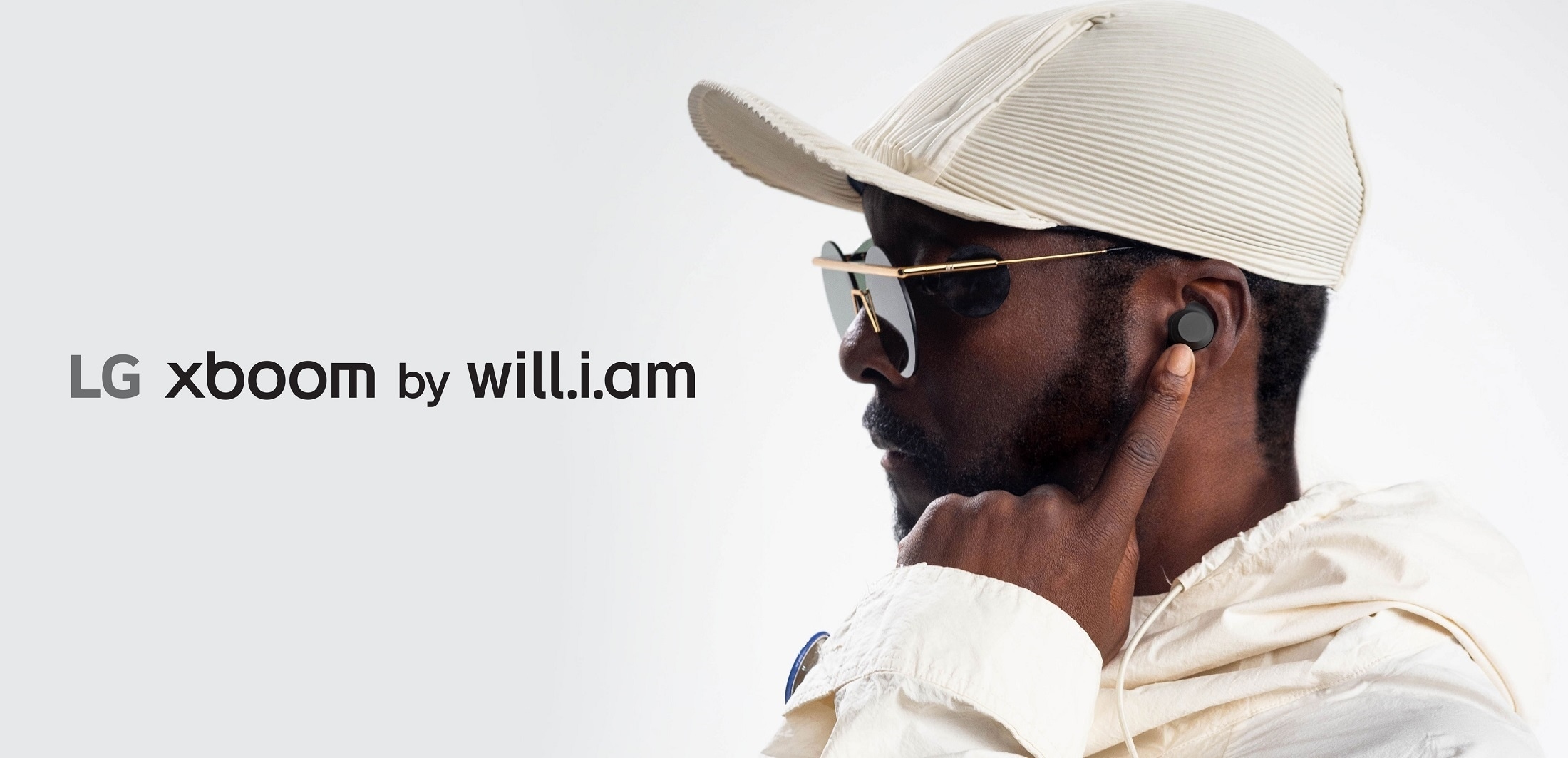 Photo3-LG-xboom-x-will.i.am-Partnership.jpg