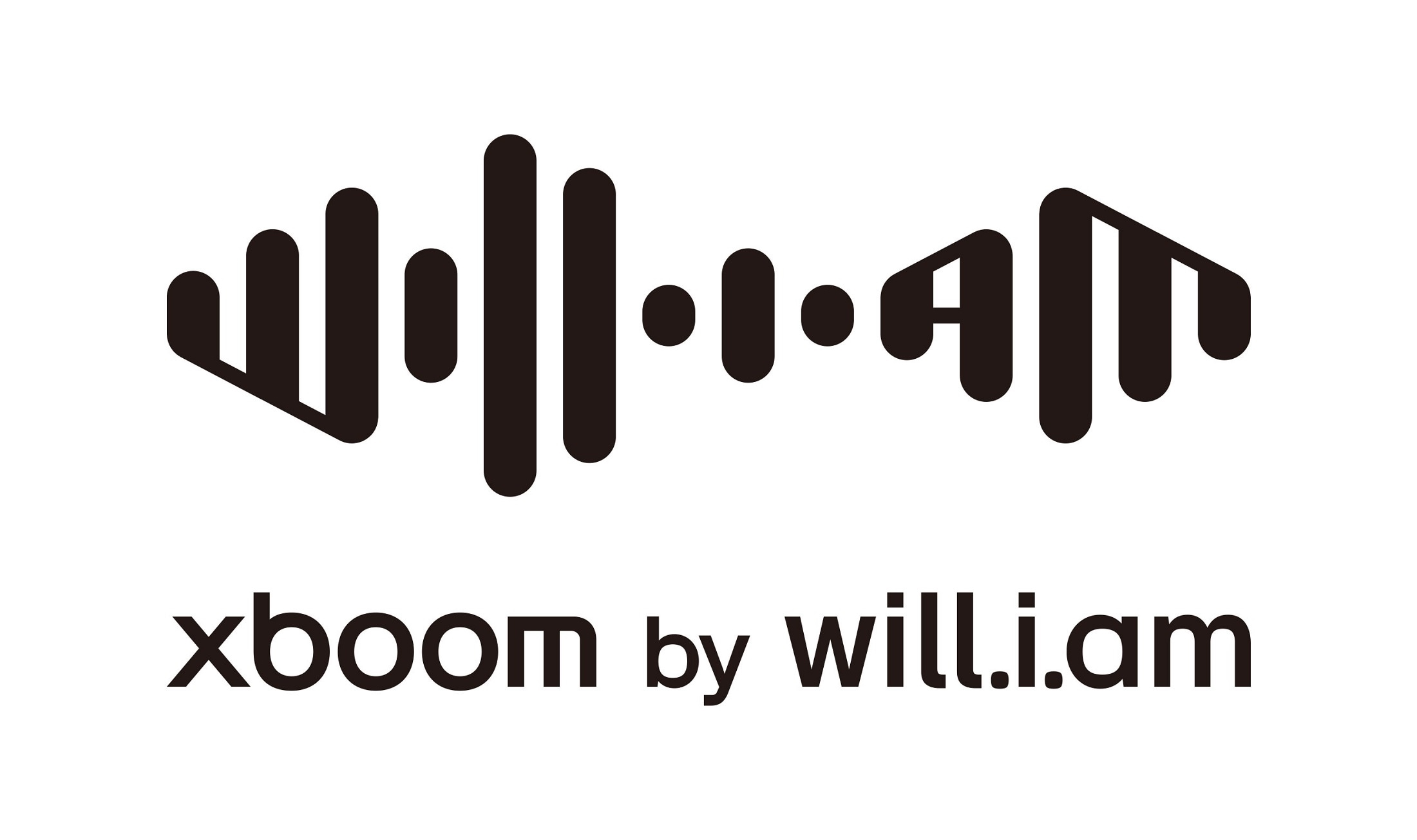 Photo4-LG-xboom-x-will.i.am-Partnership.jpg