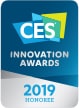 CES 2019