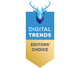 Digital Trends