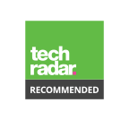 TechRadar