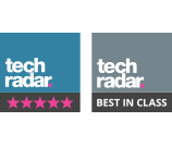 TechRadar