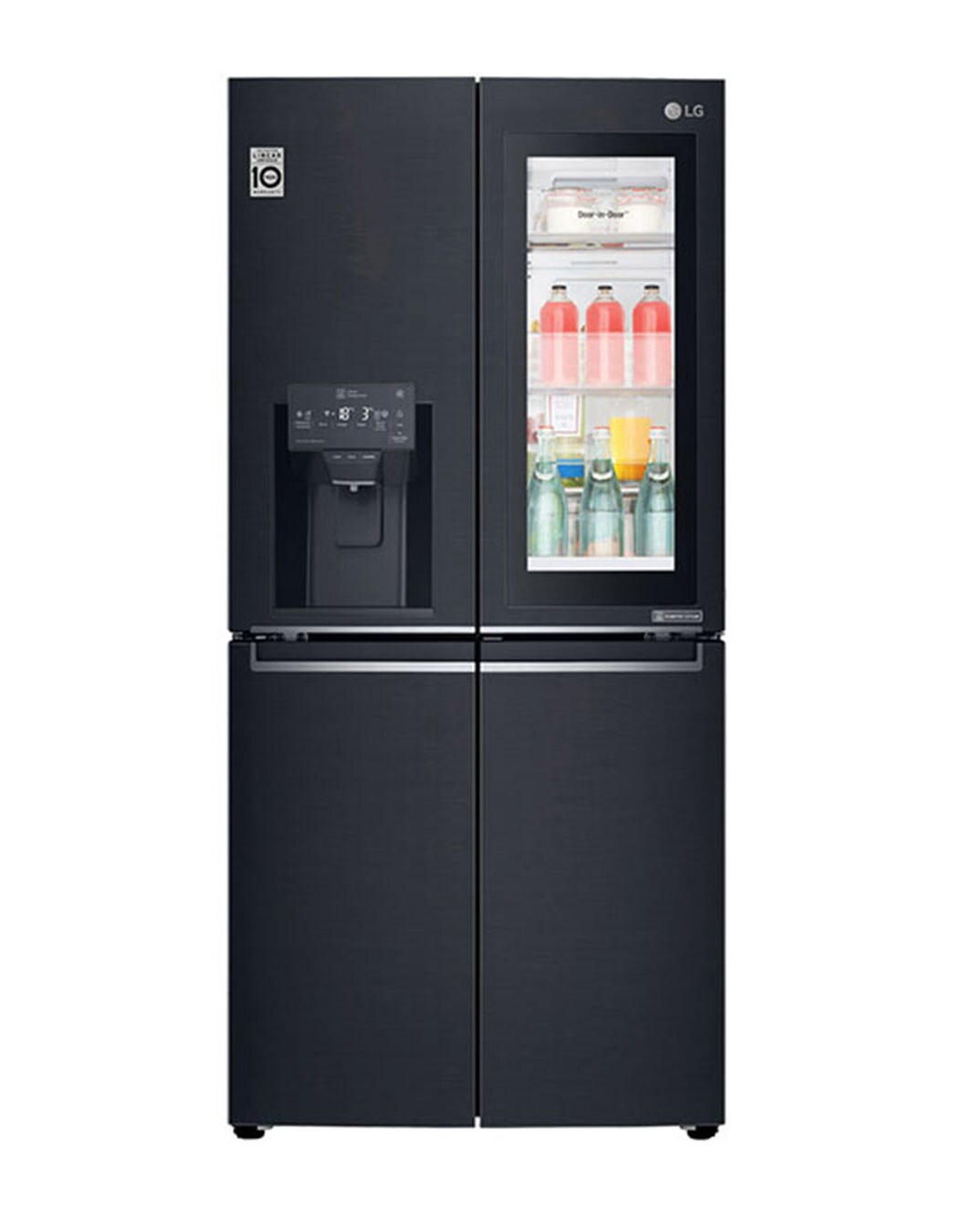 samsung 1.5 ton 4 star ac ar18ay4yawk