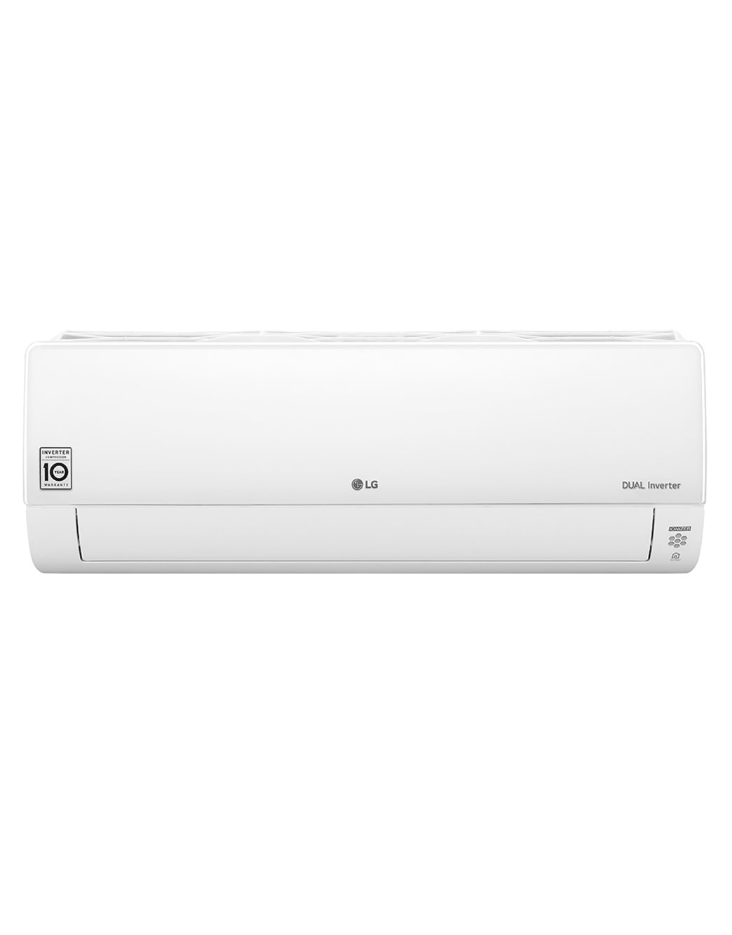 lg deluxe air conditioner