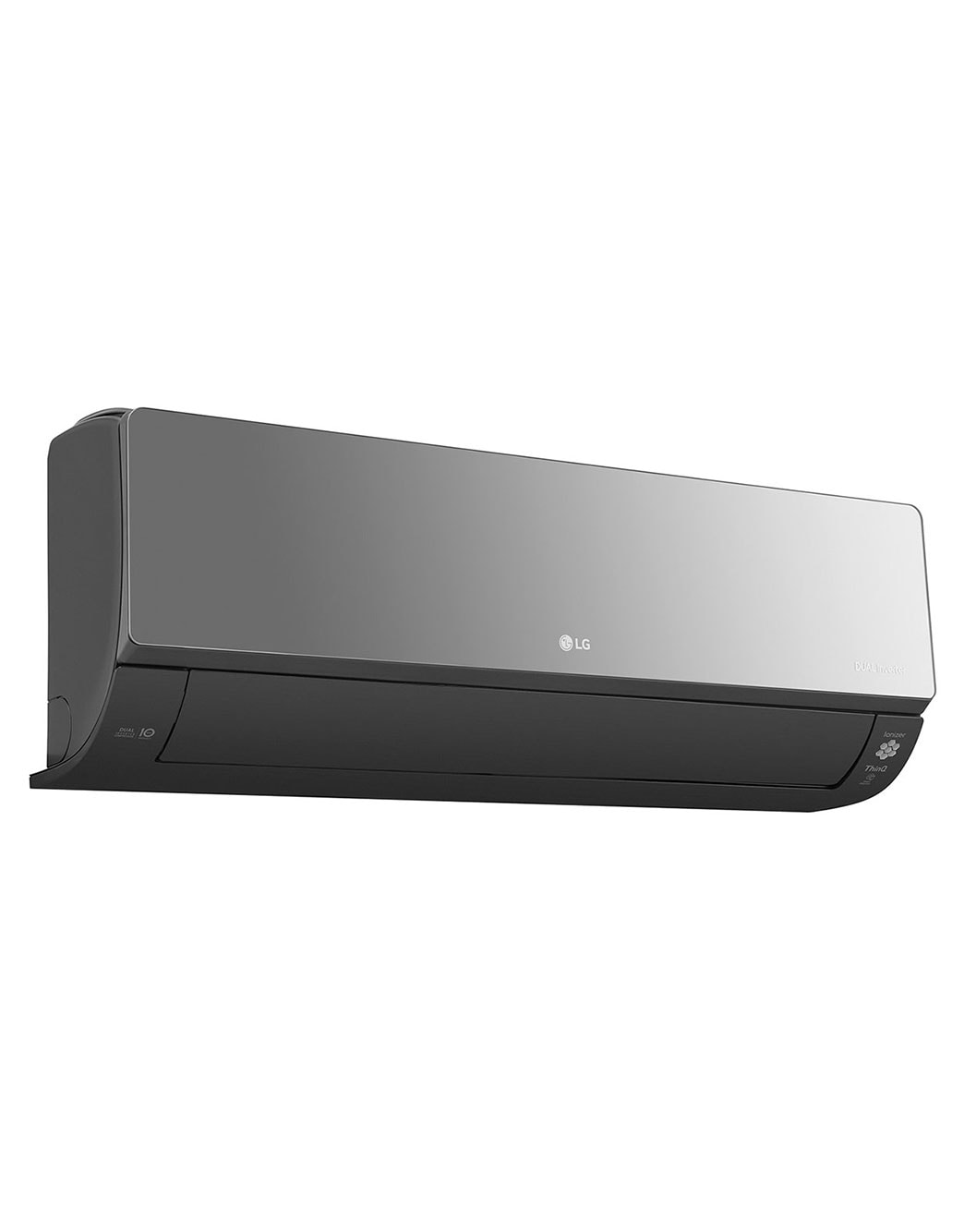 Сплит Система Lg Ac09bq Купить