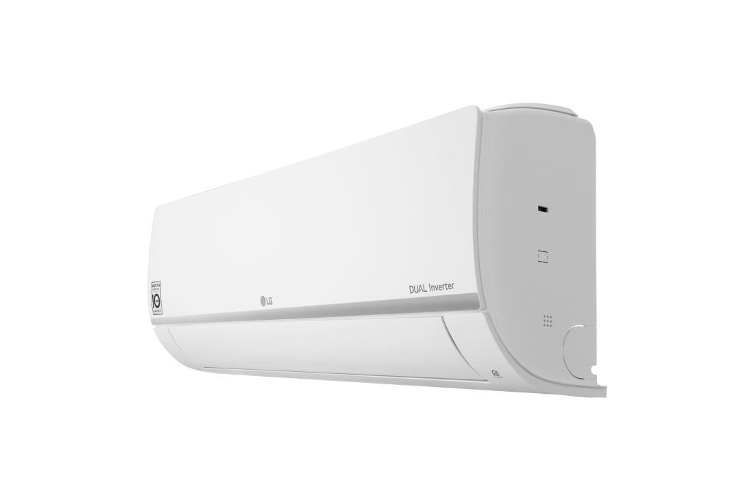 lg smart inverter air conditioner