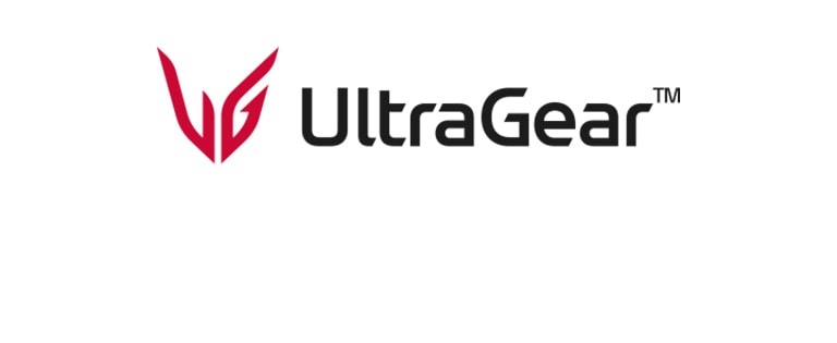 Gejming monitor UltraGear™.