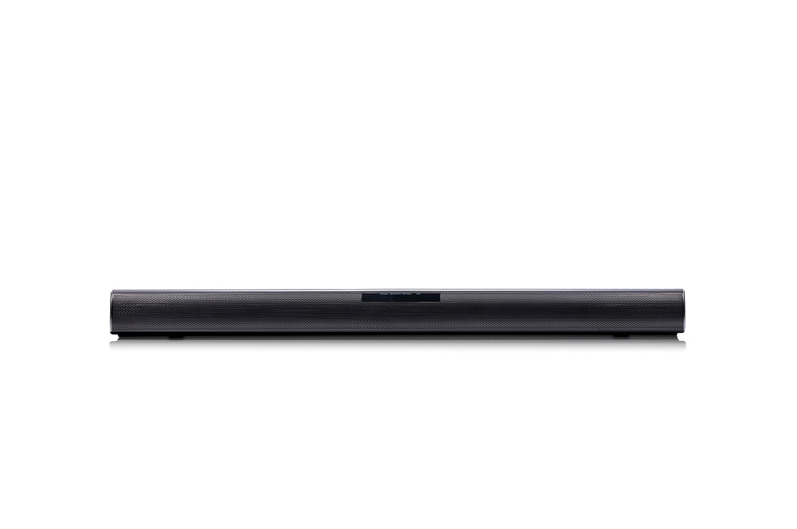 LG Soundbar SQC1 2.1 Kanal, 160W LG Srbija