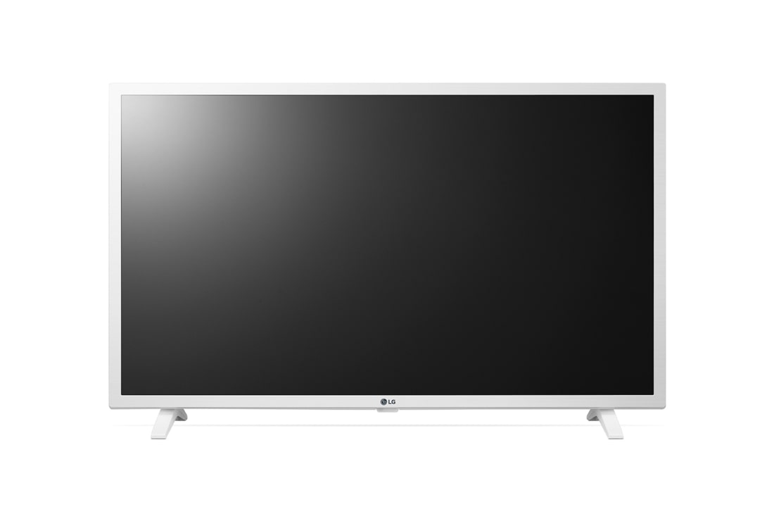 LG 32'' (82 cm) HD HDR Smart LED TV | LG Srbija