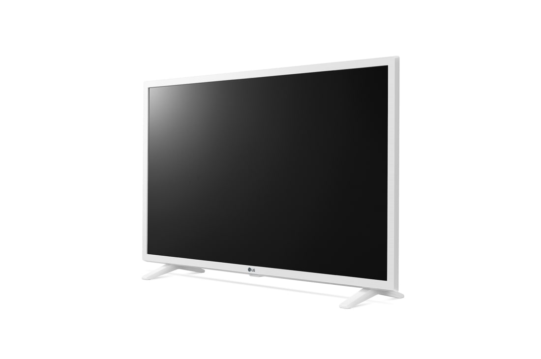 LG 32\'\' (82 cm) HD HDR LG Srbija Smart LED | TV