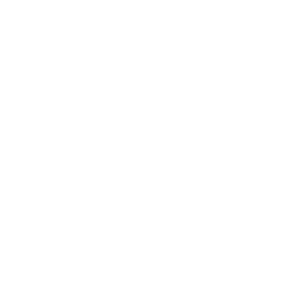 Podebljanim slovima se prikazuje natpis „Super Black”, a zatim se odozdo pojavljuje robustni ledeni breg sa složenim žljebovima