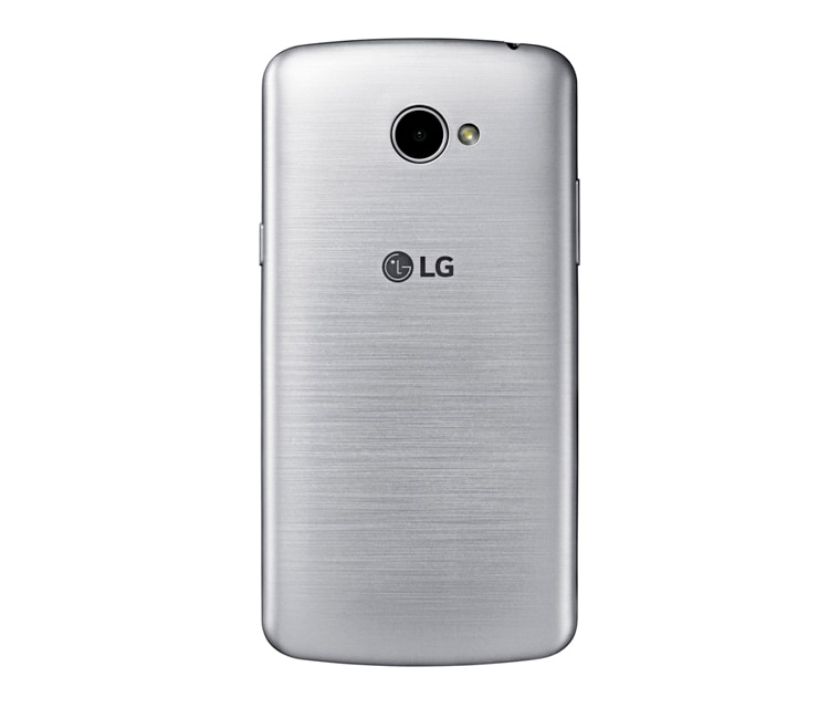 LG K5