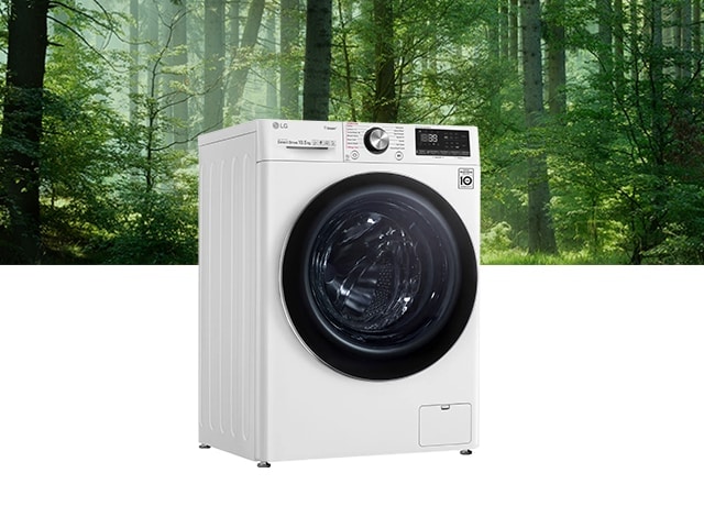 lg home appliances care for what your wear product feature washing machine m