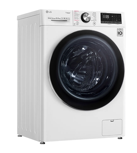 lg home appliances care for what your wear product feature washing machine w